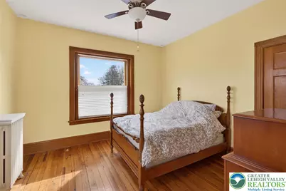 29 N New Street, Nazareth Boro, PA 18064 - Photo 42
