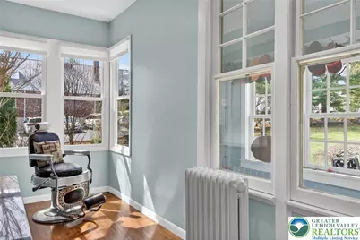 29 N New Street, Nazareth Boro, PA 18064 - Photo 66