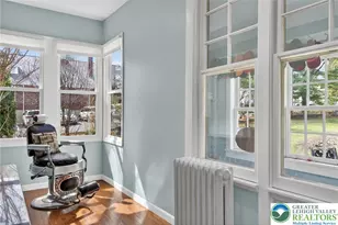 29 N New St, Nazareth Boro, PA 18064 - Photo 66