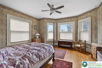 29 N New Street, Nazareth Boro, PA 18064 - Photo 44