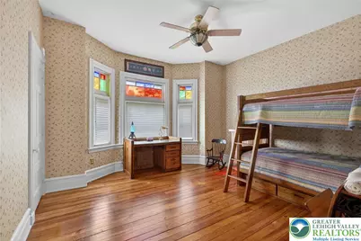 29 N New Street, Nazareth Boro, PA 18064 - Photo 46