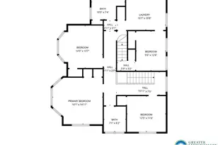 29 N New St, Nazareth Boro, PA 18064 - Photo 98