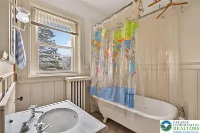 29 N New Street, Nazareth Boro, PA 18064 - Photo 48