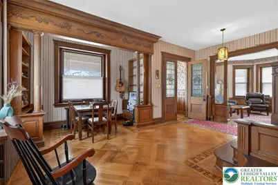 29 N New Street, Nazareth Boro, PA 18064 - Photo 40