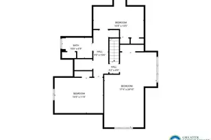 29 N New St, Nazareth Boro, PA 18064 - Photo 72