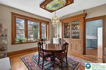 29 N New Street, Nazareth Boro, PA 18064 - Photo 26