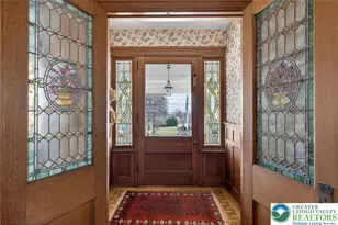 29 N New St, Nazareth Boro, PA 18064 - Photo 32