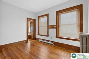 29 N New St, Nazareth Boro, PA 18064 - Photo 50