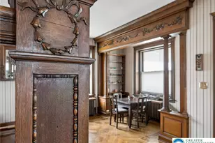 29 N New St, Nazareth Boro, PA 18064 - Photo 14