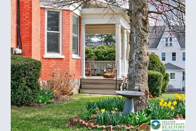 29 N New Street, Nazareth Boro, PA 18064 - Photo 62