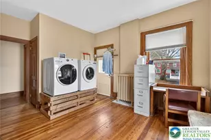 29 N New St, Nazareth Boro, PA 18064 - Photo 70