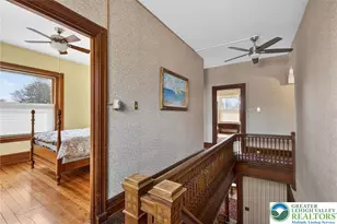 29 N New St, Nazareth Boro, PA 18064 - Photo 72