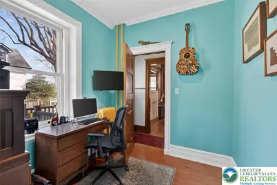 29 N New Street, Nazareth Boro, PA 18064 - Photo 40