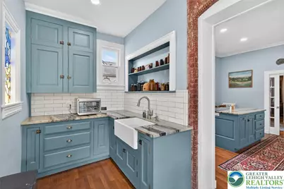 29 N New Street, Nazareth Boro, PA 18064 - Photo 68