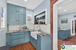 29 N New St, Nazareth Boro, PA 18064 - Photo 68