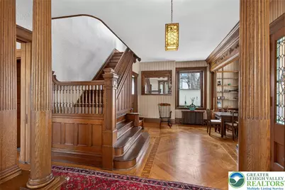 29 N New Street, Nazareth Boro, PA 18064 - Photo 10