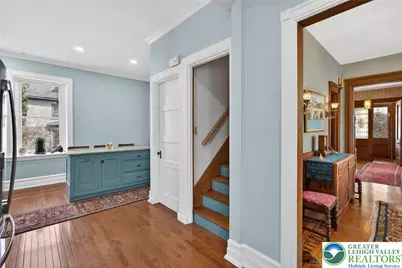 29 N New Street, Nazareth Boro, PA 18064 - Photo 62