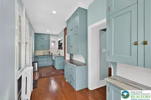 29 N New St, Nazareth Boro, PA 18064 - Photo 36