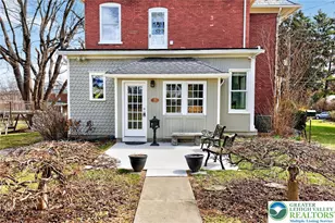 29 N New St, Nazareth Boro, PA 18064 - Photo 60