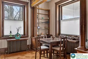 29 N New St, Nazareth Boro, PA 18064 - Photo 16