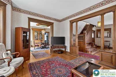 29 N New Street, Nazareth Boro, PA 18064 - Photo 20