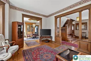 29 N New St, Nazareth Boro, PA 18064 - Photo 20