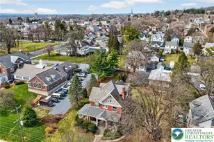 29 N New St, Nazareth Boro, PA 18064 - Photo 8