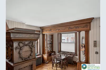 29 N New Street, Nazareth Boro, PA 18064 - Photo 90