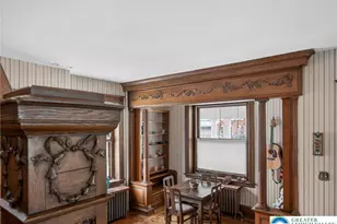 29 N New St, Nazareth Boro, PA 18064 - Photo 90