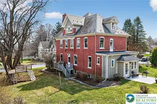 29 N New St, Nazareth Boro, PA 18064 - Photo 16