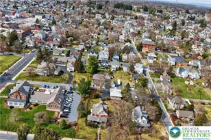 29 N New St, Nazareth Boro, PA 18064 - Photo 10