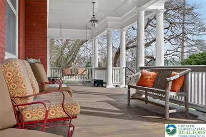 29 N New Street, Nazareth Boro, PA 18064 - Photo 20