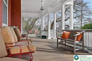 29 N New St, Nazareth Boro, PA 18064 - Photo 20