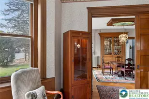 29 N New St, Nazareth Boro, PA 18064 - Photo 48