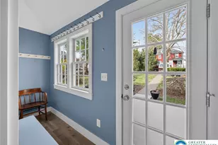 29 N New St, Nazareth Boro, PA 18064 - Photo 94