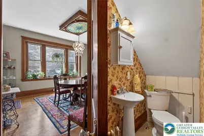 29 N New Street, Nazareth Boro, PA 18064 - Photo 86