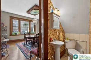 29 N New St, Nazareth Boro, PA 18064 - Photo 86