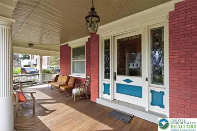 29 N New Street, Nazareth Boro, PA 18064 - Photo 24