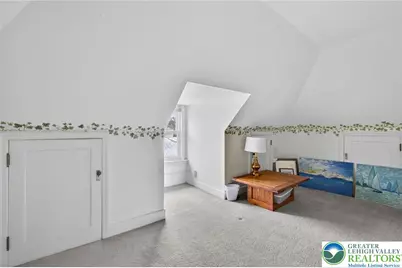 29 N New Street, Nazareth Boro, PA 18064 - Photo 82