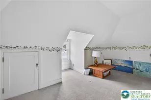 29 N New St, Nazareth Boro, PA 18064 - Photo 82