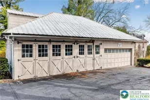 29 N New St, Nazareth Boro, PA 18064 - Photo 64