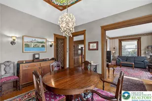 29 N New St, Nazareth Boro, PA 18064 - Photo 24