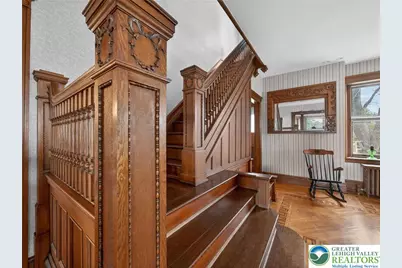 29 N New Street, Nazareth Boro, PA 18064 - Photo 88