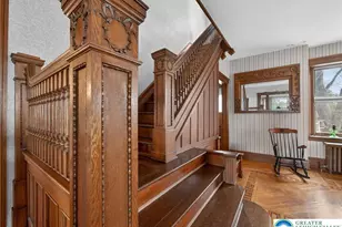 29 N New St, Nazareth Boro, PA 18064 - Photo 88