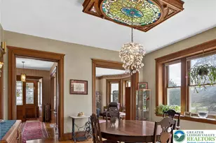 29 N New St, Nazareth Boro, PA 18064 - Photo 54