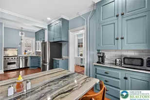 29 N New St, Nazareth Boro, PA 18064 - Photo 30