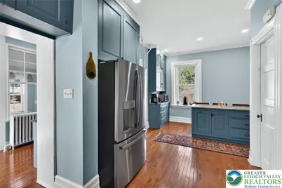 29 N New Street, Nazareth Boro, PA 18064 - Photo 32