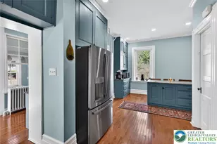 29 N New St, Nazareth Boro, PA 18064 - Photo 32