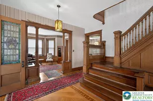 29 N New St, Nazareth Boro, PA 18064 - Photo 42