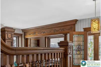 29 N New Street, Nazareth Boro, PA 18064 - Photo 38